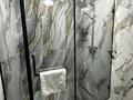 2-бөлмелі пәтер · 75 м² · 7/12 қабат, Алмагүл ш/а., Радостовца 333a — ТРЦ MEGA, бағасы: 35 000 ₸ в Алматы, Бостандыкский р-н — фото 20