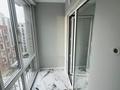 2-бөлмелі пәтер · 75 м² · 7/12 қабат, Алмагүл ш/а., Радостовца 333a — ТРЦ MEGA, бағасы: 35 000 ₸ в Алматы, Бостандыкский р-н — фото 23