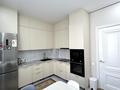 2-комнатная квартира · 72 м² · 2/8 этаж, Улы Дала 58/1 за 66.5 млн ₸ в Астане, Есильский р-н — фото 4