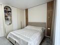 2-бөлмелі пәтер · 72 м² · 2/8 қабат, Улы Дала 58/1, бағасы: 65 млн ₸ в Астане, Есильский р-н — фото 3
