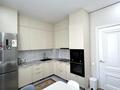 2-бөлмелі пәтер · 72 м² · 2/8 қабат, Улы Дала 58/1, бағасы: 65 млн ₸ в Астане, Есильский р-н — фото 4