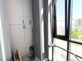 2-бөлмелі пәтер · 72 м² · 2/8 қабат, Улы Дала 58/1, бағасы: 65 млн ₸ в Астане, Есильский р-н — фото 8