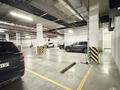 2-бөлмелі пәтер · 72 м² · 2/8 қабат, Улы Дала 58/1, бағасы: 65 млн ₸ в Астане, Есильский р-н — фото 9