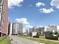 2-бөлмелі пәтер · 72 м² · 2/8 қабат, Улы Дала 58/1, бағасы: 65 млн ₸ в Астане, Есильский р-н — фото 10