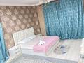 2-комнатная квартира · 75 м² · 6/17 этаж, Кунаева 91 — Рыскулова за 18 000 ₸ в Шымкенте, Аль-Фарабийский р-н