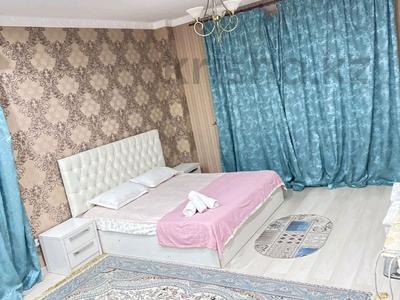 2-комнатная квартира · 75 м² · 6/17 этаж, Кунаева 91 — Рыскулова за 18 000 ₸ в Шымкенте, Аль-Фарабийский р-н