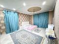 2-комнатная квартира · 75 м² · 6/17 этаж, Кунаева 91 — Рыскулова за 18 000 ₸ в Шымкенте, Аль-Фарабийский р-н — фото 3