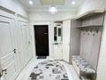 2-комнатная квартира · 75 м² · 6/17 этаж, Кунаева 91 — Рыскулова за 18 000 ₸ в Шымкенте, Аль-Фарабийский р-н — фото 5
