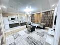 2-комнатная квартира · 75 м² · 6/17 этаж, Кунаева 91 — Рыскулова за 18 000 ₸ в Шымкенте, Аль-Фарабийский р-н — фото 7