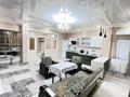 2-комнатная квартира · 75 м² · 6/17 этаж, Кунаева 91 — Рыскулова за 18 000 ₸ в Шымкенте, Аль-Фарабийский р-н — фото 9