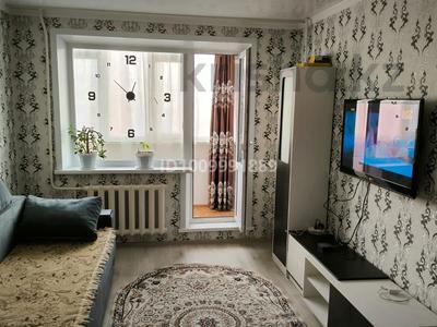 1-комнатная квартира · 38 м² · 8/10 этаж, Бекхожина 13 — Усолка за 150 000 〒 в Павлодаре