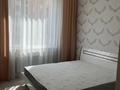 2-комнатная квартира · 61 м², Улы Дала 6 — Сауран за 350 000 ₸ в Астане, Есильский р-н