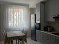 2-комнатная квартира · 61 м², Улы Дала 6 — Сауран за 350 000 ₸ в Астане, Есильский р-н — фото 5