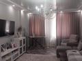 2-комнатная квартира · 77.3 м² · 4/12 этаж, Максут Нарикбаев 5 за 47 млн ₸ в Астане, Есильский р-н