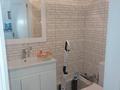 2-комнатная квартира · 77.3 м² · 4/12 этаж, Максут Нарикбаев 5 за 47 млн ₸ в Астане, Есильский р-н — фото 8