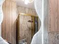 2-бөлмелі пәтер · 46 м² · 20/28 қабат, Мангилик Ел 61 — ИПОТЕКУ проходит, бағасы: 46 млн ₸ в Астане, Есильский р-н — фото 6