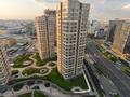 2-бөлмелі пәтер · 46 м² · 20/28 қабат, Мангилик Ел 61 — ИПОТЕКУ проходит, бағасы: 46 млн ₸ в Астане, Есильский р-н — фото 12