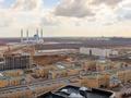 2-бөлмелі пәтер · 46 м² · 20/28 қабат, Мангилик Ел 61 — ИПОТЕКУ проходит, бағасы: 46 млн ₸ в Астане, Есильский р-н — фото 10