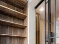 2-бөлмелі пәтер · 46 м² · 20/28 қабат, Мангилик Ел 61 — ИПОТЕКУ проходит, бағасы: 46 млн ₸ в Астане, Есильский р-н — фото 9