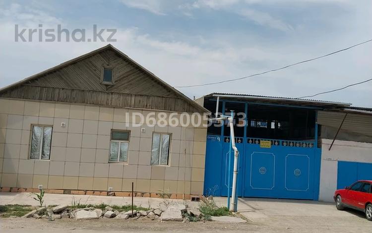 Отдельный дом · 5 комнат · 140 м² · 6 сот., Жалел Кизатова 4 — Абулхайр хан за 100 млн ₸ в  — фото 2