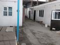 Отдельный дом · 5 комнат · 140 м² · 6 сот., Жалел Кизатова 4 — Абулхайр хан за 100 млн ₸ в  — фото 2