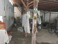 Отдельный дом · 5 комнат · 140 м² · 6 сот., Жалел Кизатова 4 — Абулхайр хан за 100 млн ₸ в  — фото 4