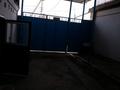 Отдельный дом · 5 комнат · 140 м² · 6 сот., Жалел Кизатова 4 — Абулхайр хан за 100 млн ₸ в  — фото 5