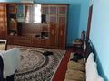 Отдельный дом · 5 комнат · 140 м² · 6 сот., Жалел Кизатова 4 — Абулхайр хан за 100 млн ₸ в  — фото 7