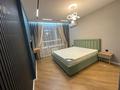1-комнатная квартира · 60 м² · 9/12 этаж, Сатпаева 90 — Туркебаева за 48 млн ₸ в Алматы — фото 4