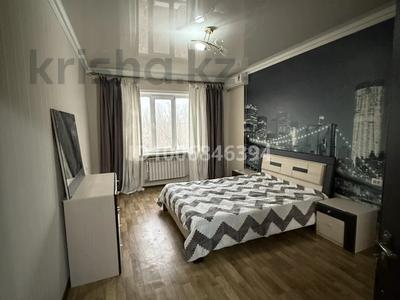 2-бөлмелі пәтер · 48 м² · 5/5 қабат, Койгелды 209а, бағасы: 200 000 〒 в Таразе