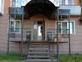 Свободное назначение, общепит · 164 м² за 45 млн ₸ в Риддере