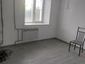 Свободное назначение, общепит · 164 м² за 45 млн ₸ в Риддере — фото 12