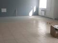 Свободное назначение, общепит · 164 м² за 45 млн ₸ в Риддере — фото 3