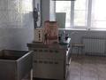 Свободное назначение, общепит · 164 м² за 45 млн ₸ в Риддере — фото 5