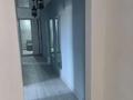 Свободное назначение, общепит · 164 м² за 45 млн ₸ в Риддере — фото 8