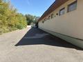 Қоймалар · 800 м², бағасы: 960 000 ₸ в Талдыкоргане