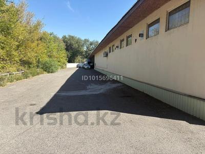 Қоймалар · 800 м², бағасы: 960 000 ₸ в Талдыкоргане