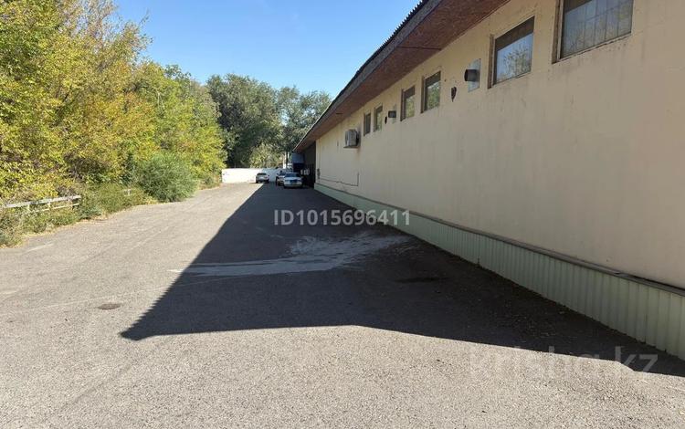 Қоймалар · 800 м², бағасы: 960 000 ₸ в Талдыкоргане — фото 2