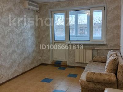 3-комнатная квартира · 62.2 м² · 5/5 этаж, Ауэзова 182 за 21 млн 〒 в Петропавловске