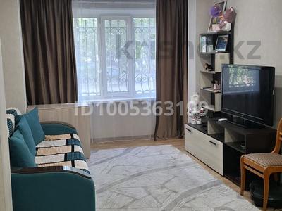 5-комнатная квартира · 86 м² · 1/5 этаж, Королева 98 — Род дом за 16.5 млн 〒 в Экибастузе