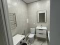 1-бөлмелі пәтер · 27 м² · 8/9 қабат, Туран 55/16, бағасы: 280 000 ₸ в Астане, Нура р-н