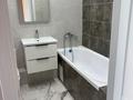 1-бөлмелі пәтер · 27 м² · 8/9 қабат, Туран 55/16, бағасы: 280 000 ₸ в Астане, Нура р-н — фото 9