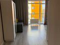 1-бөлмелі пәтер · 27 м² · 8/9 қабат, Туран 55/16, бағасы: 280 000 ₸ в Астане, Нура р-н — фото 10