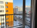1-бөлмелі пәтер · 27 м² · 8/9 қабат, Туран 55/16, бағасы: 280 000 ₸ в Астане, Нура р-н — фото 11