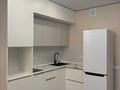 1-бөлмелі пәтер · 27 м² · 8/9 қабат, Туран 55/16, бағасы: 280 000 ₸ в Астане, Нура р-н — фото 12