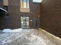 1-бөлмелі пәтер · 27 м² · 8/9 қабат, Туран 55/16, бағасы: 280 000 ₸ в Астане, Нура р-н — фото 13