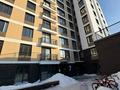 1-бөлмелі пәтер · 27 м² · 8/9 қабат, Туран 55/16, бағасы: 280 000 ₸ в Астане, Нура р-н — фото 15