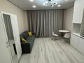 1-бөлмелі пәтер · 27 м² · 8/9 қабат, Туран 55/16, бағасы: 280 000 ₸ в Астане, Нура р-н — фото 2