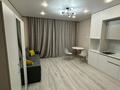 1-бөлмелі пәтер · 27 м² · 8/9 қабат, Туран 55/16, бағасы: 280 000 ₸ в Астане, Нура р-н — фото 3