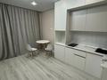 1-бөлмелі пәтер · 27 м² · 8/9 қабат, Туран 55/16, бағасы: 280 000 ₸ в Астане, Нура р-н — фото 4